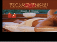 focusedfingers.com