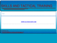 footskills.net