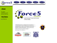 force5.com