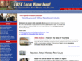 freedallasmetrohomeinfo.com