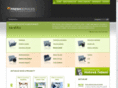 freshservices.cz