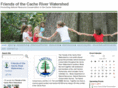 friendsofcache.org