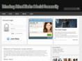 friendzup.com