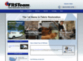 frsteam.com