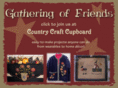 gatheringoffriends.com