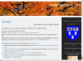 genealogiepourtous.com