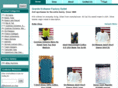gkfactoryoutlet.com