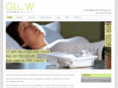 glowdermatology.com