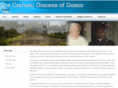 goasodiocese.org