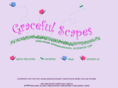 gracefulscapes.com