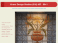 granddesignstudios.com