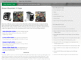 greenmountainkcups.net