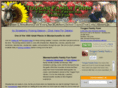 grolocal.com