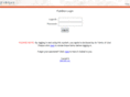 grovecms.com