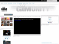 gymunity.com