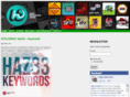 hdmusic.ro