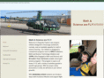 helicopterhelp.org