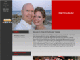 helpfillthebucket.com