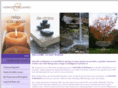 herriottsandmillward.co.uk