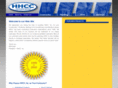 hhccinc.net