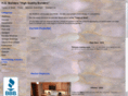 highqualitybuilders.com