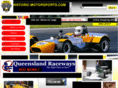 historic-motorsports.com