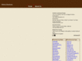 historic-structures.com