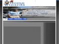 homewizards.com