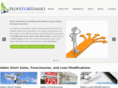 hopeforidaho.com