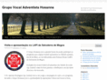 hosanna-sda.org