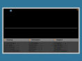 hostagency.net
