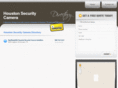 houstonsecuritycamera.net