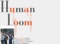 humanloom.com