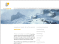 icecore.net
