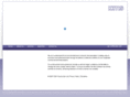 icmsconstruction.com