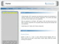 icreatecomponents.com