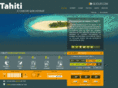 id-sejour-tahiti.com