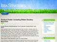 ideastrategies.com
