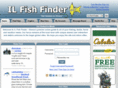ilfishfinder.com