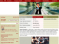 impactinformatics.com