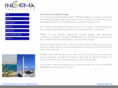incema.com.cy