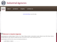 industrialagencies.com