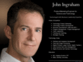 ingmagine.com