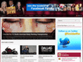 insidedfwtv.com