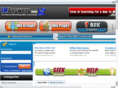 internetmarketinganswers.com