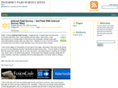 internetpaidsurvey.net
