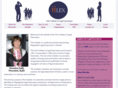 irishinstituteoflegalexecutives.com