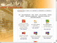 isacoach.com