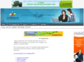 itcompanieslist.com