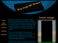 itsfullofstars.com